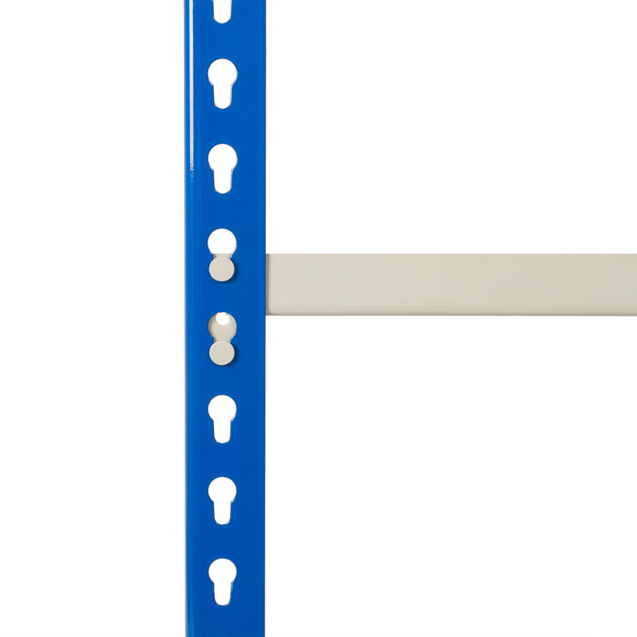 Anco® J Rivet Extra Level 915 x 305