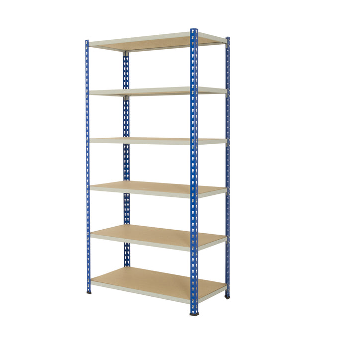 Anco® Extra Shelf 2000x1000x300