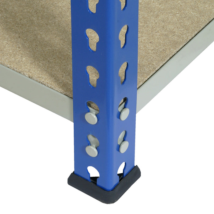 Anco® J Rivet Extra Level 915 x 305