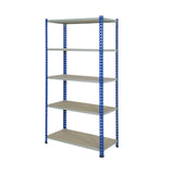 Anco Extra Shelf