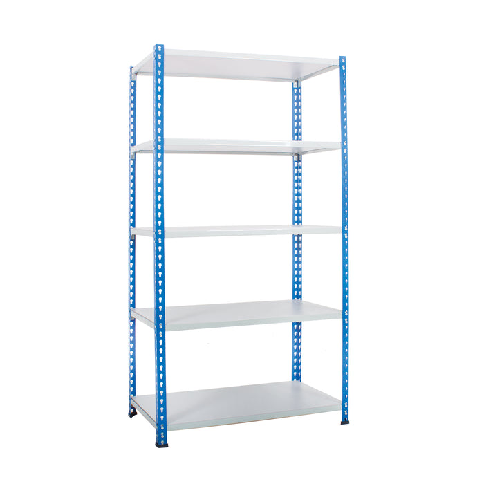 Anco® Extra Shelf