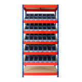 Anco Kanban Shelving