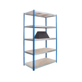 Anco Kwikrack Shelving