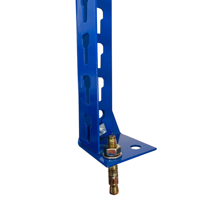 Anco® Kwikrack Shelving