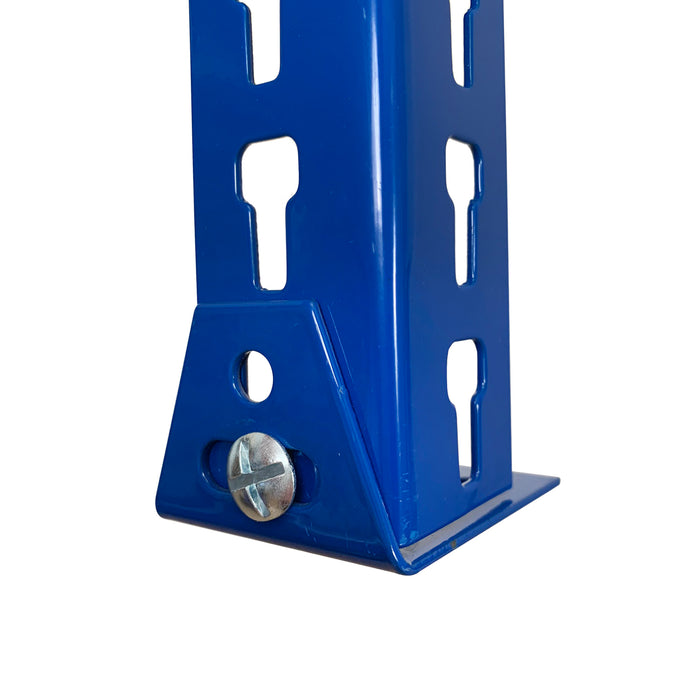 Anco® Kwikrack Shelving
