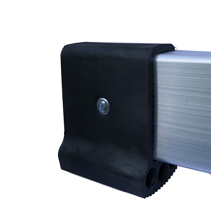 Lyte® LFI PRo Triple Section Ladder