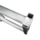 Lyte LFI PRo Triple Section Ladder