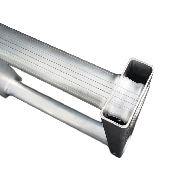 Lyte® LFI PRo Triple Section Ladder