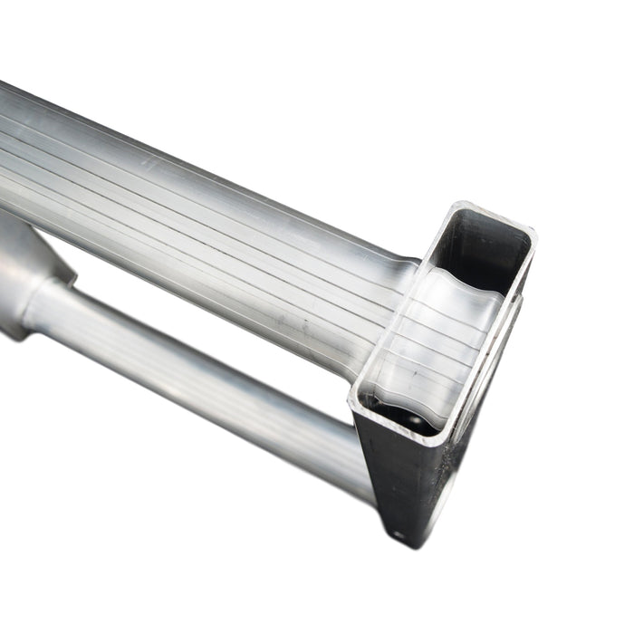 Lyte LFI PRo Triple Section Ladder