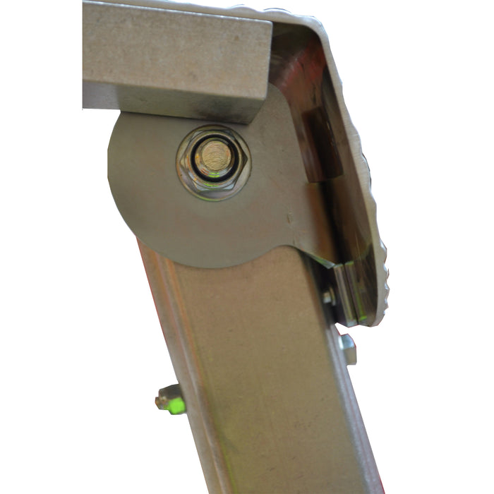 Lyte® LFI Pro Load Steps