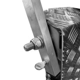 Lyte LFI Pro Load Steps