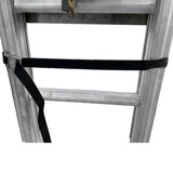 Lyte LFI Pro Load Steps