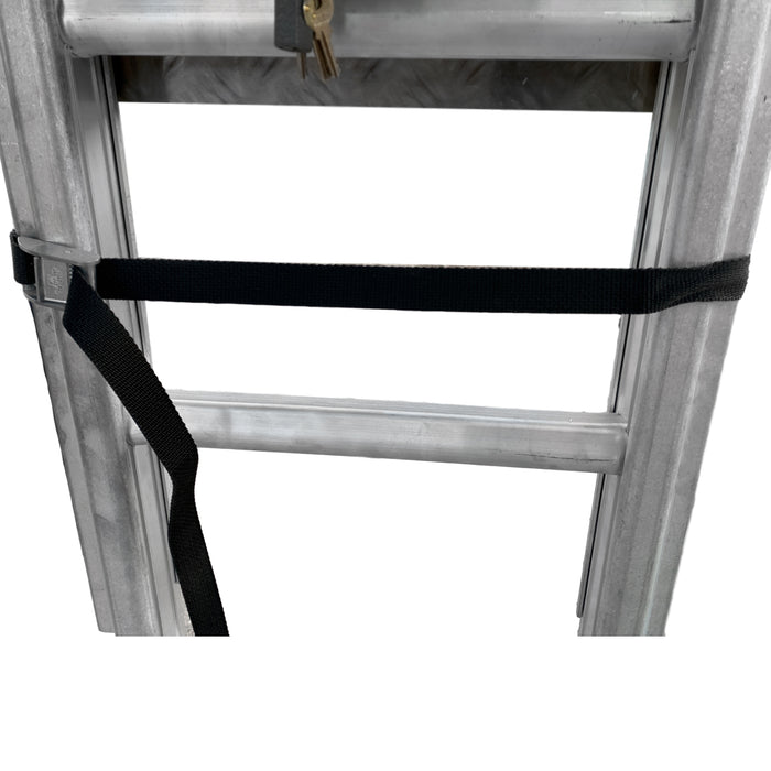 Lyte® LFI Pro Load Steps