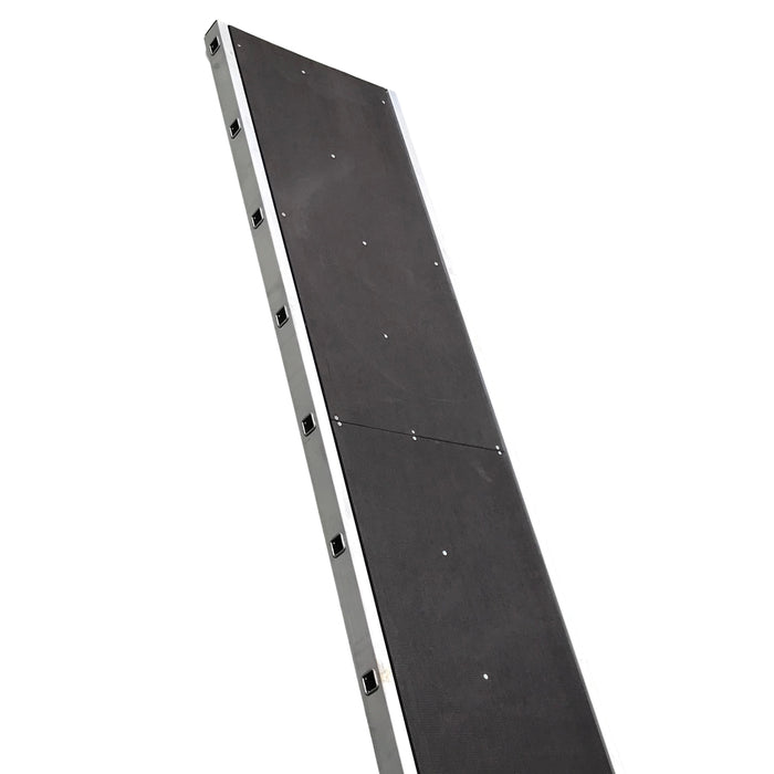Lyte® LFI PRo Aluminium Lightweight Staging Board