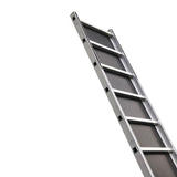 Lyte LFI PRo Aluminium Lightweight Staging Board