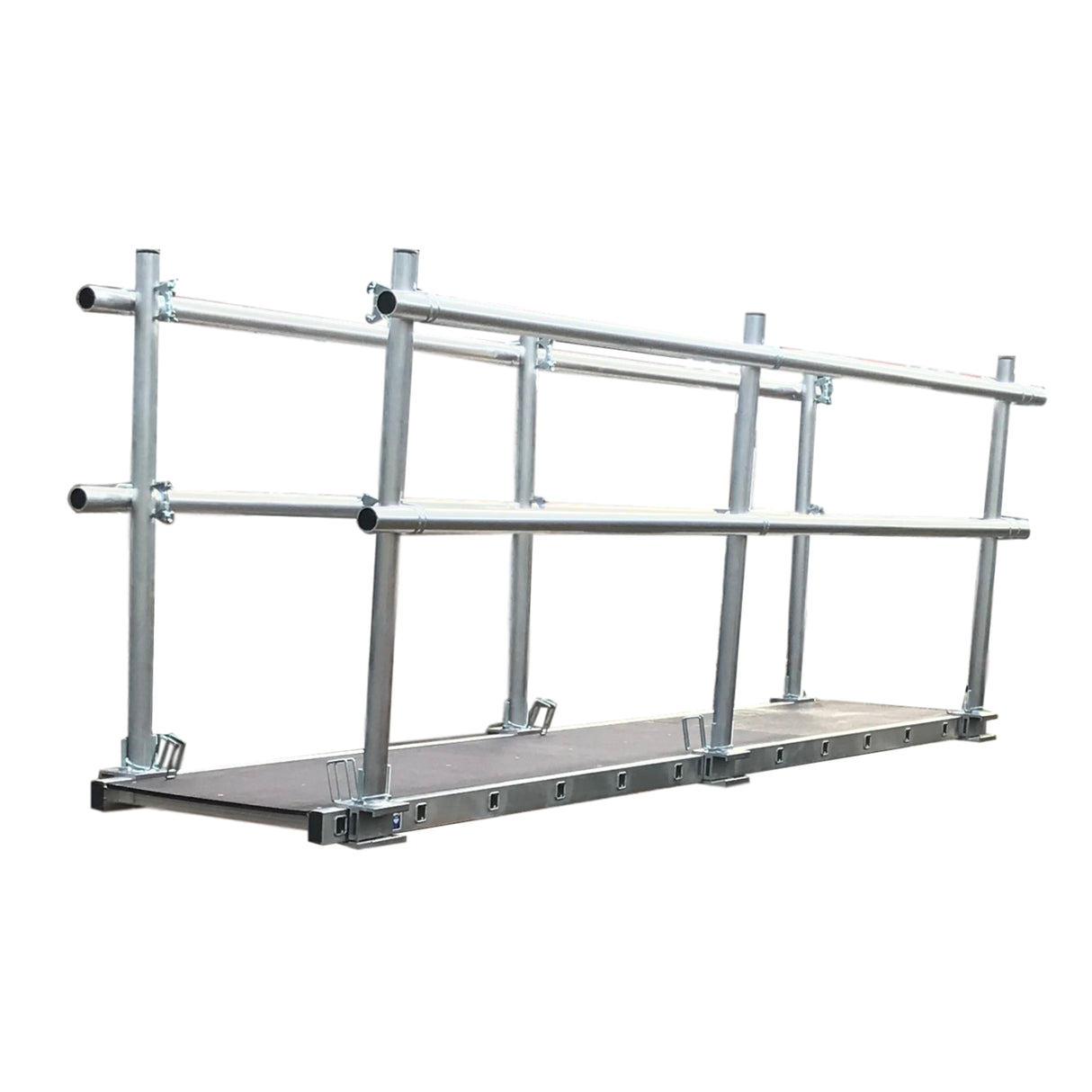 Lyte LFI PRo Aluminium Lightweight Staging Board