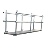 Lyte LFI PRo Aluminium Lightweight Staging Board