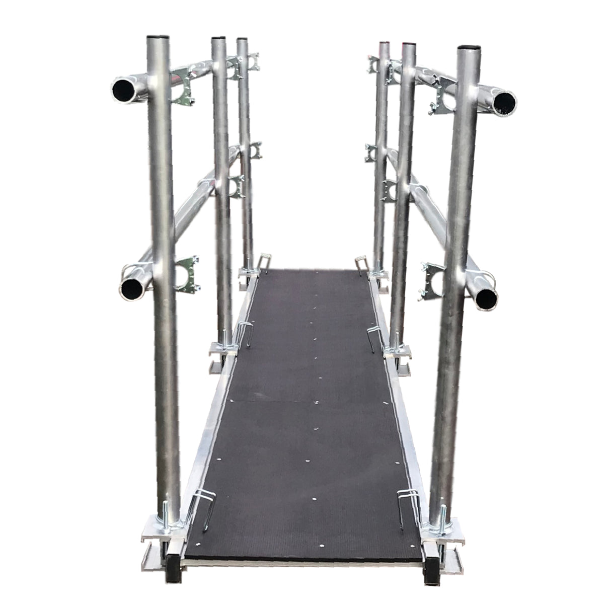 Lyte LFI PRo Aluminium Lightweight Staging Board