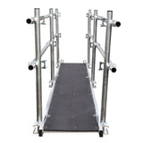 Lyte LFI PRo Aluminium Lightweight Staging Board