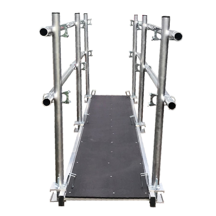 Lyte LFI PRo Aluminium Lightweight Staging Board