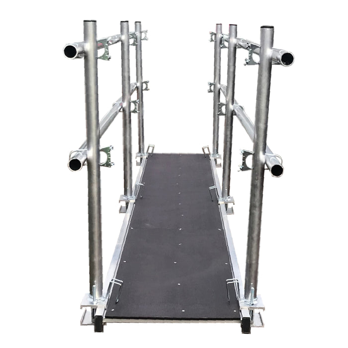 Lyte® LFI PRo Aluminium Lightweight Staging Board