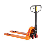 GPC Vulcan Low Profile Pallet Truck - 2000kg