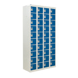 QMP Personal Effects Locker