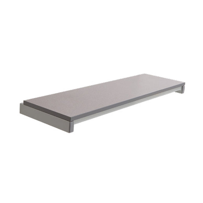 QMP®  Laminate Upper Shelf