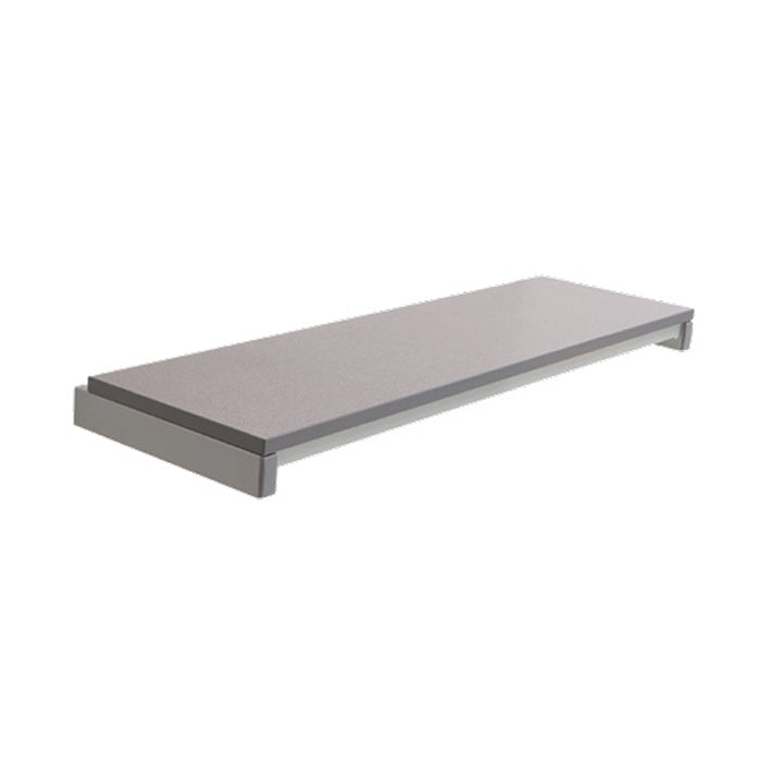QMP  Laminate Upper Shelf