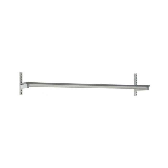 QMP® Lamstat Upper Shelf - To suit ESD Workbenches Only