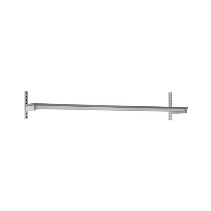 QMP Lamstat Upper Shelf - To suit ESD Workbenches Only