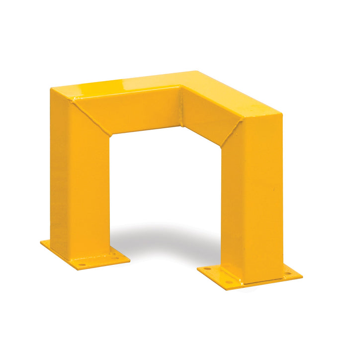 QMP Corner Protector - H.300 W.300 D.300mm