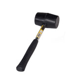 Anco Clicka Shelving