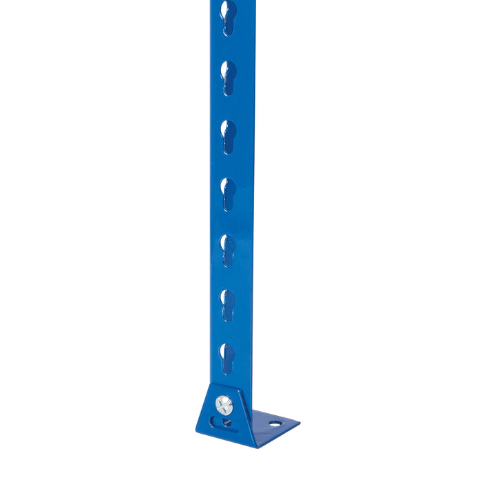 Anco® Metal Feet (set of 4)
