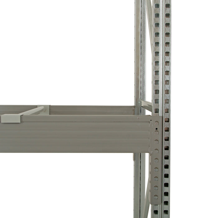 Anco® Midispan Shelving Extra Level