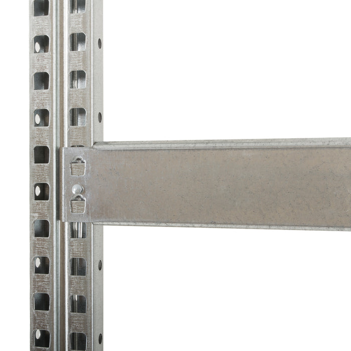 Anco® Midispan Shelving Extra Level