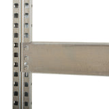 Anco Midispan Shelving Extra Level