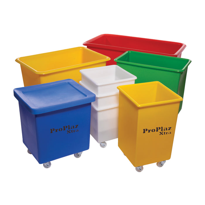 GPC® Proplaz® Xtra Premium Truck