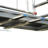 Lyte Industrial Tower System One Lyte