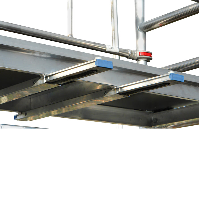 Lyte® Lyte Industrial Tower System One Lyte