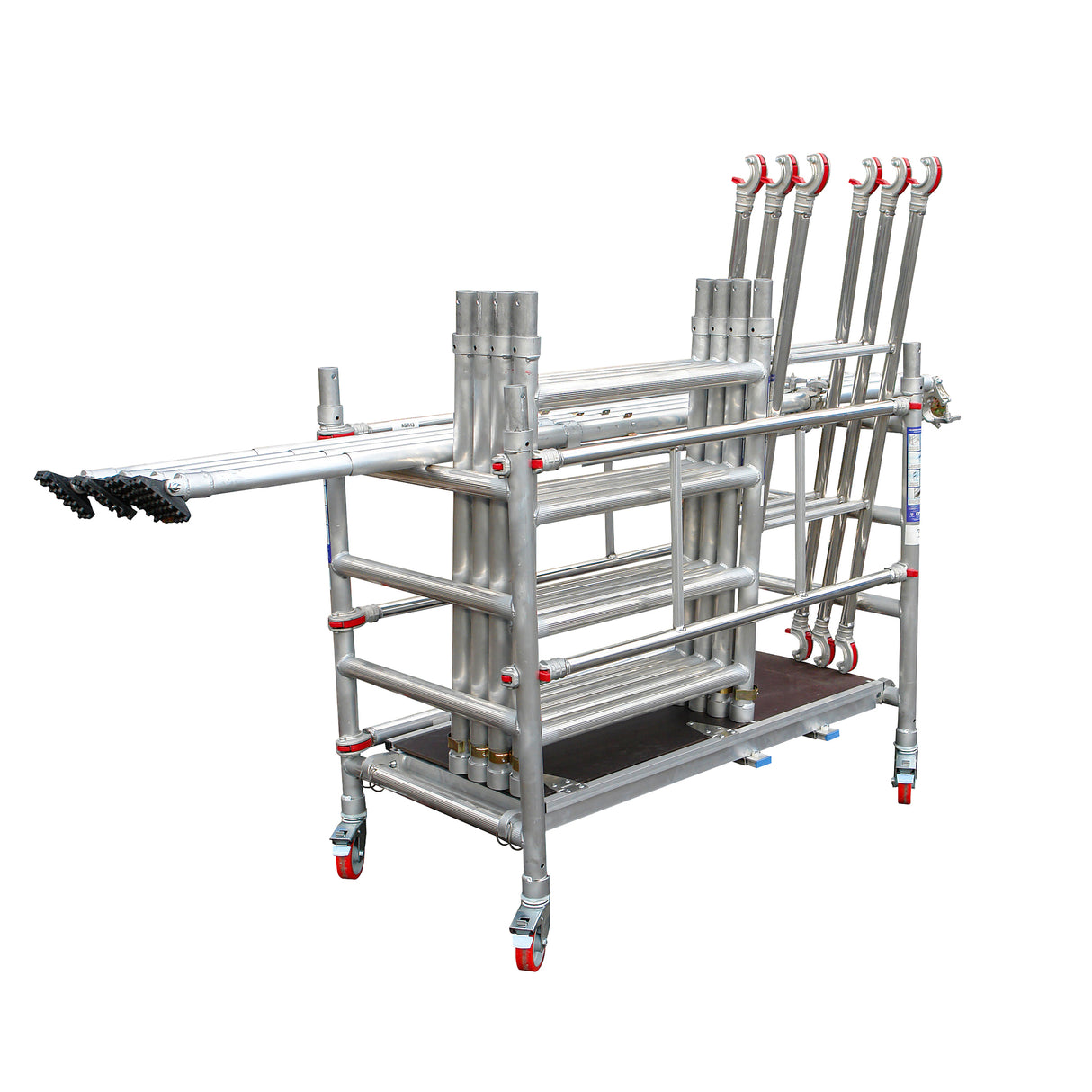 Lyte Industrial Tower System One Lyte