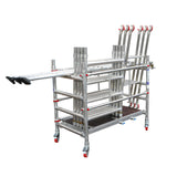 Lyte Industrial Tower System One Lyte