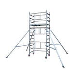 Lyte Industrial Tower System One Lyte