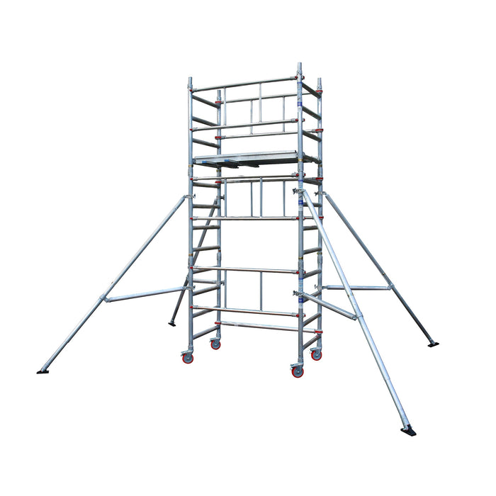 Lyte Lyte Industrial Tower System One Lyte