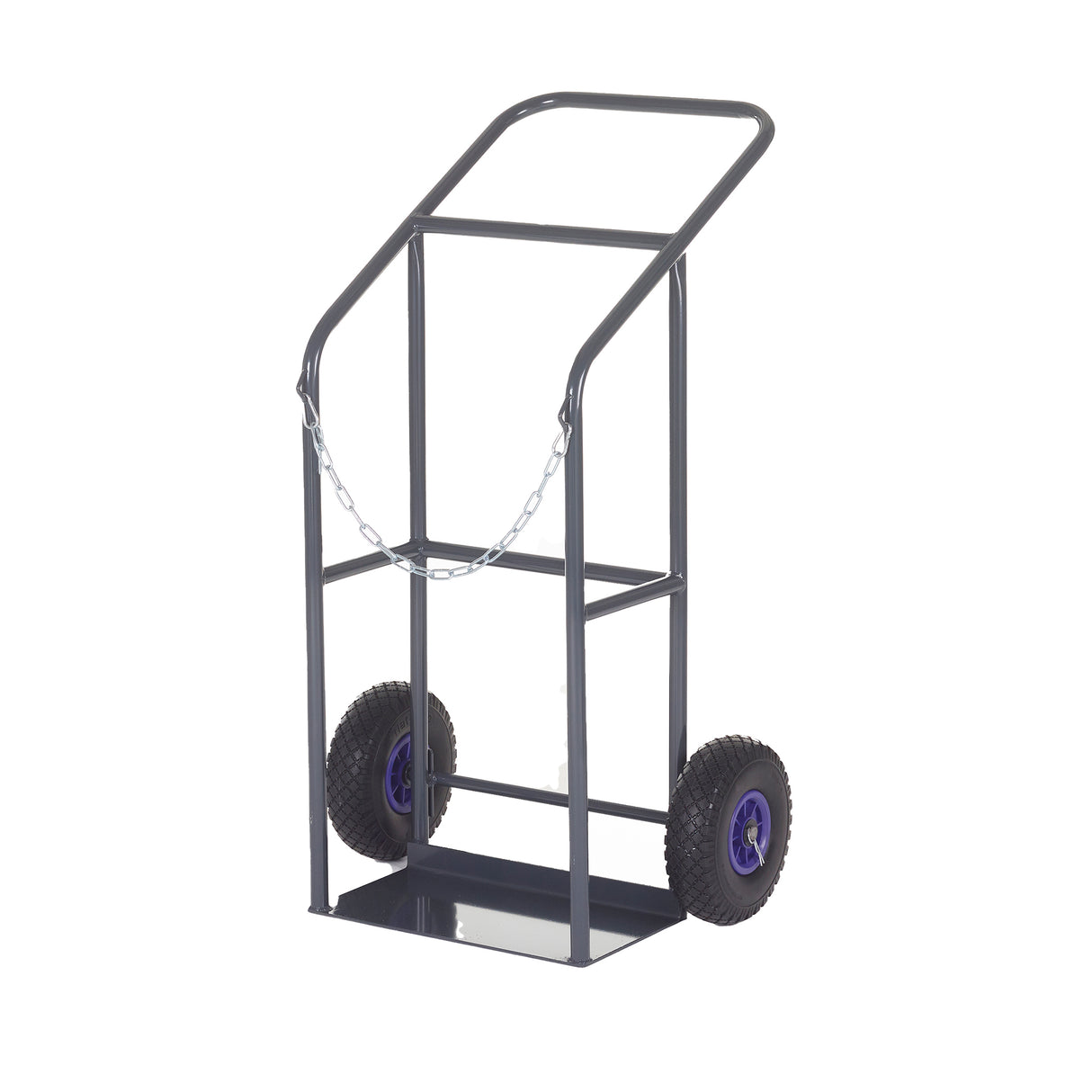 GPC Apollo Cylinder Trolley