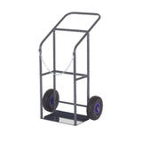 GPC Apollo Cylinder Trolley