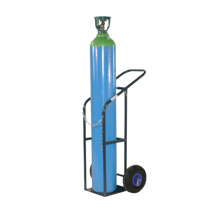 GPC® Apollo® Cylinder Trolley