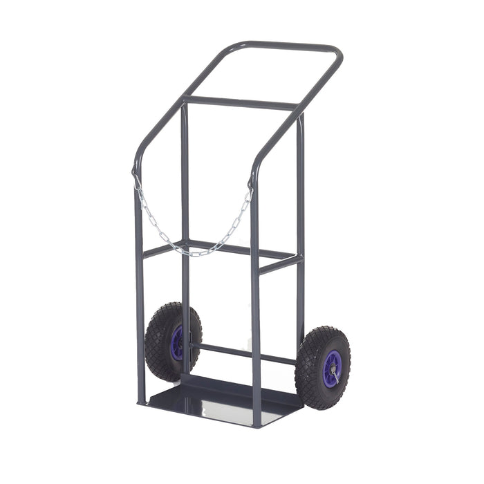 GPC Apollo Cylinder Trolley