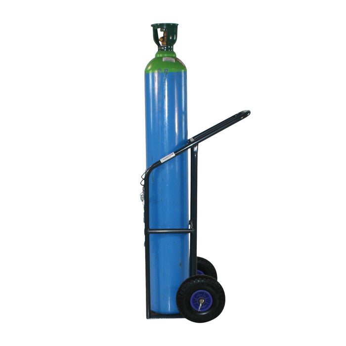 GPC® Apollo® Cylinder Trolley