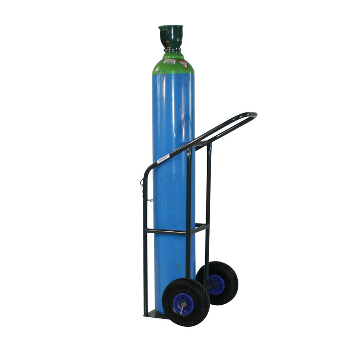 GPC Apollo Cylinder Trolley